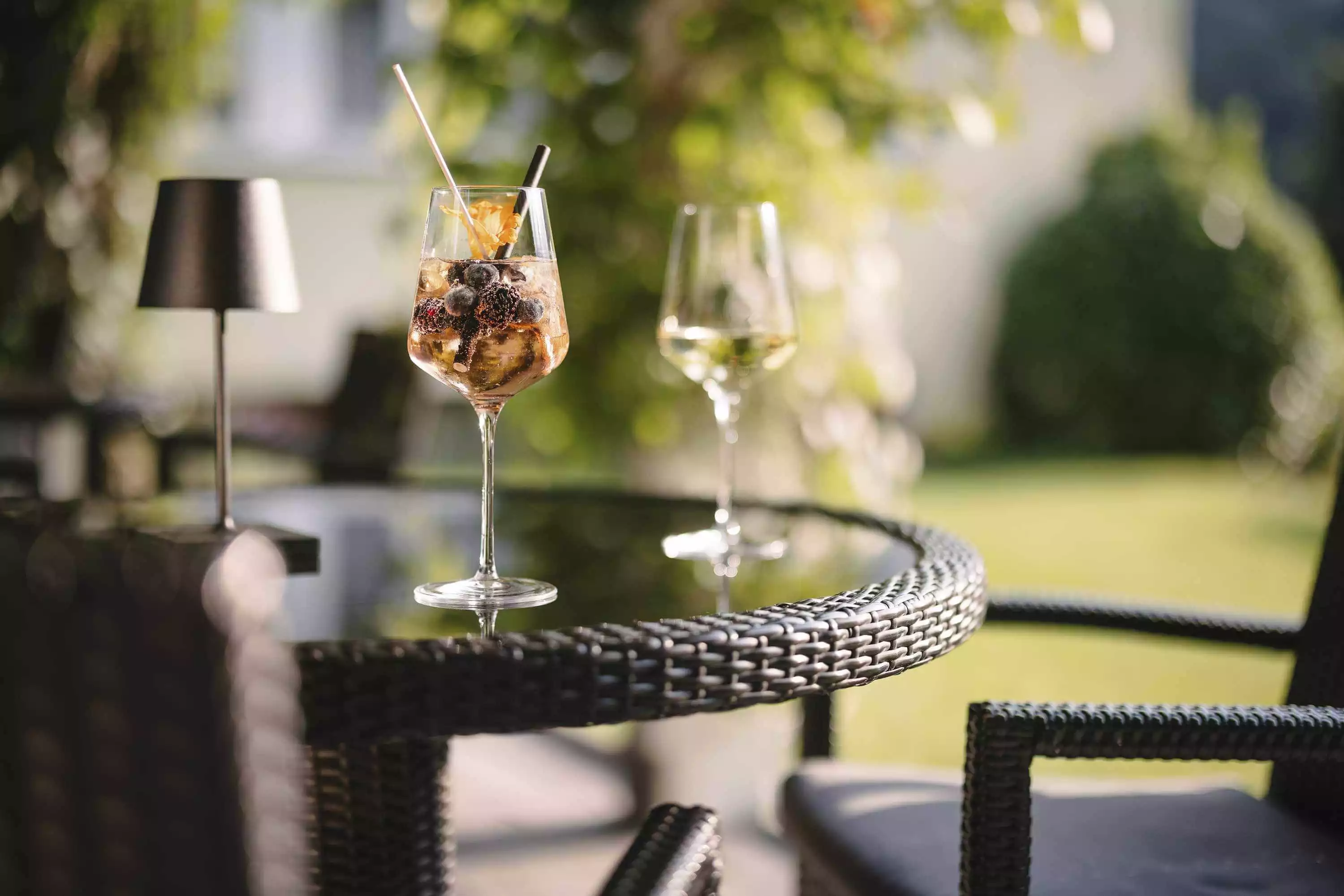 Holiday Deals at the Vitalquelle Montafon – Book Now Today