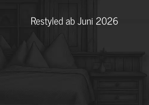 Rooms & Suites at Wellness Hotel Vitalquelle Montafon in Vorarlberg