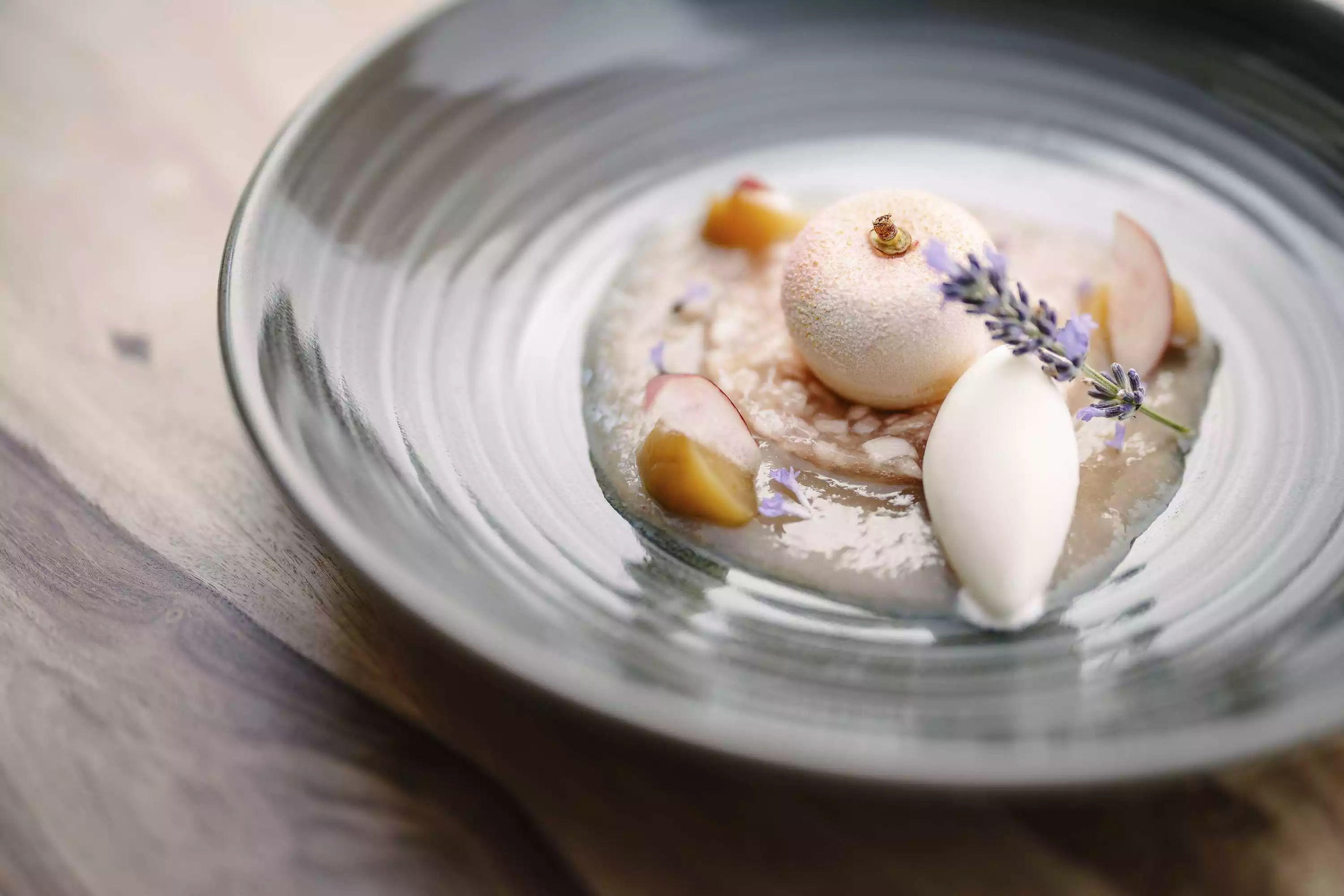 Hotel Vitalquelle Montafon