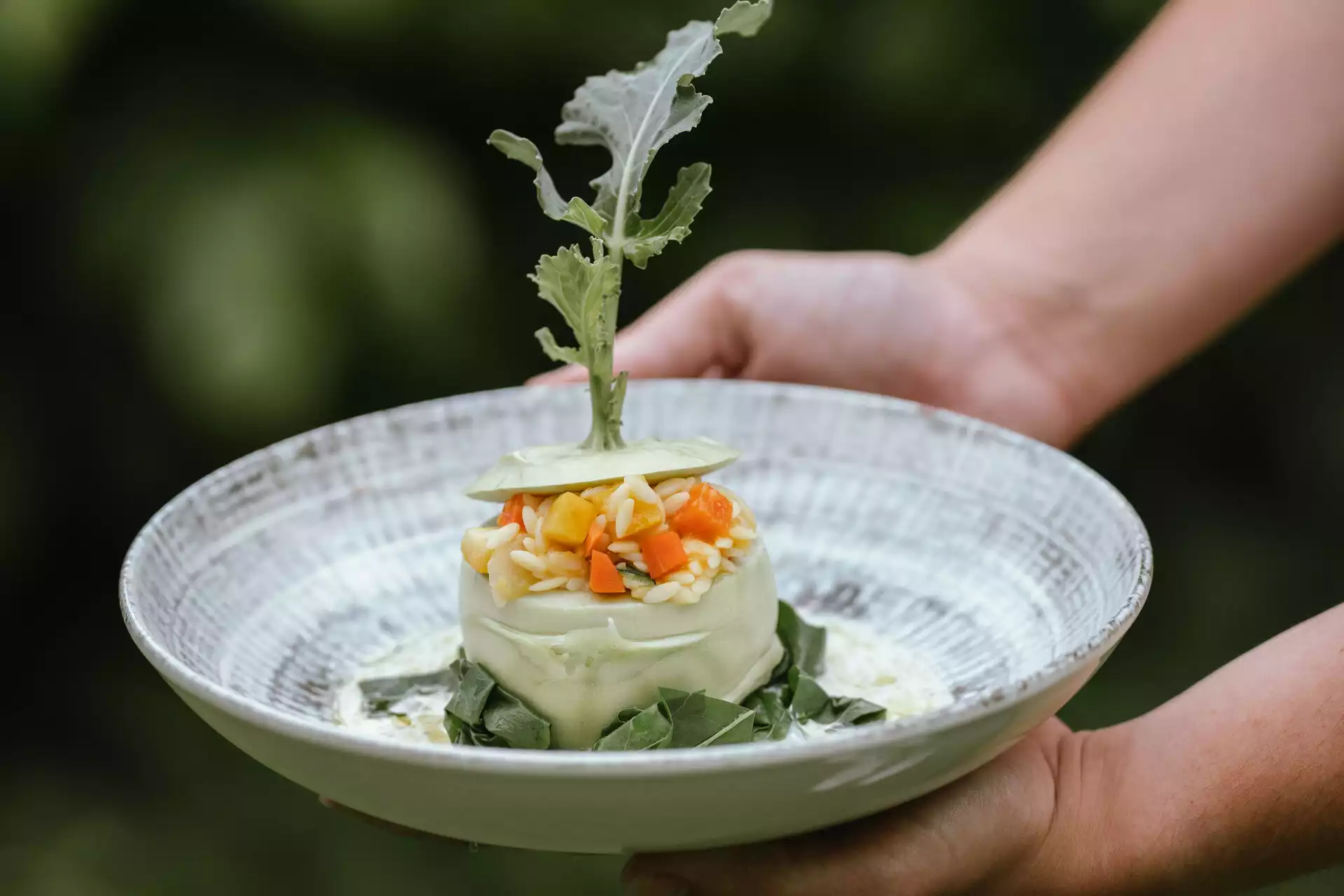 Hotel Vitalquelle Montafon