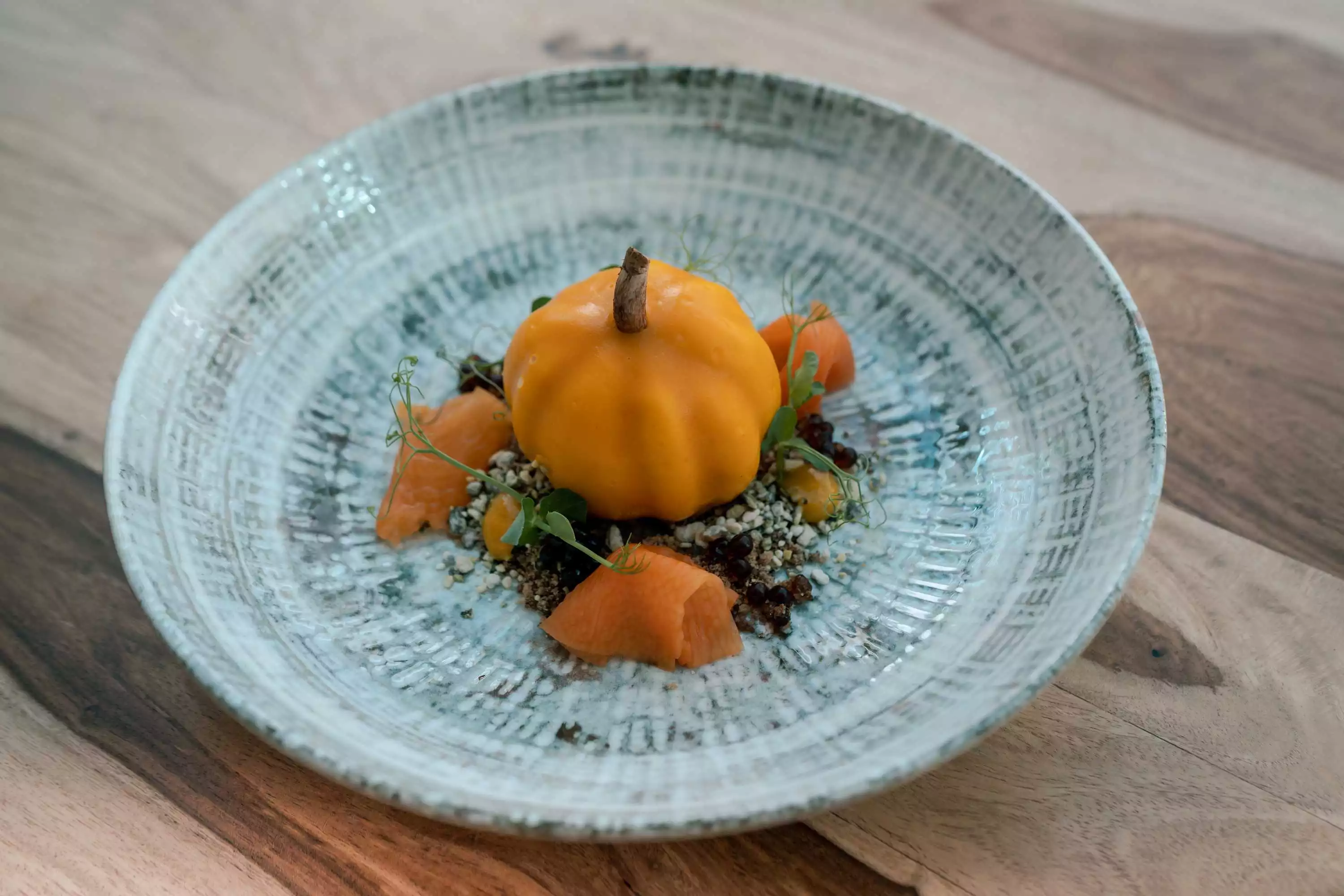 Hotel Vitalquelle Montafon