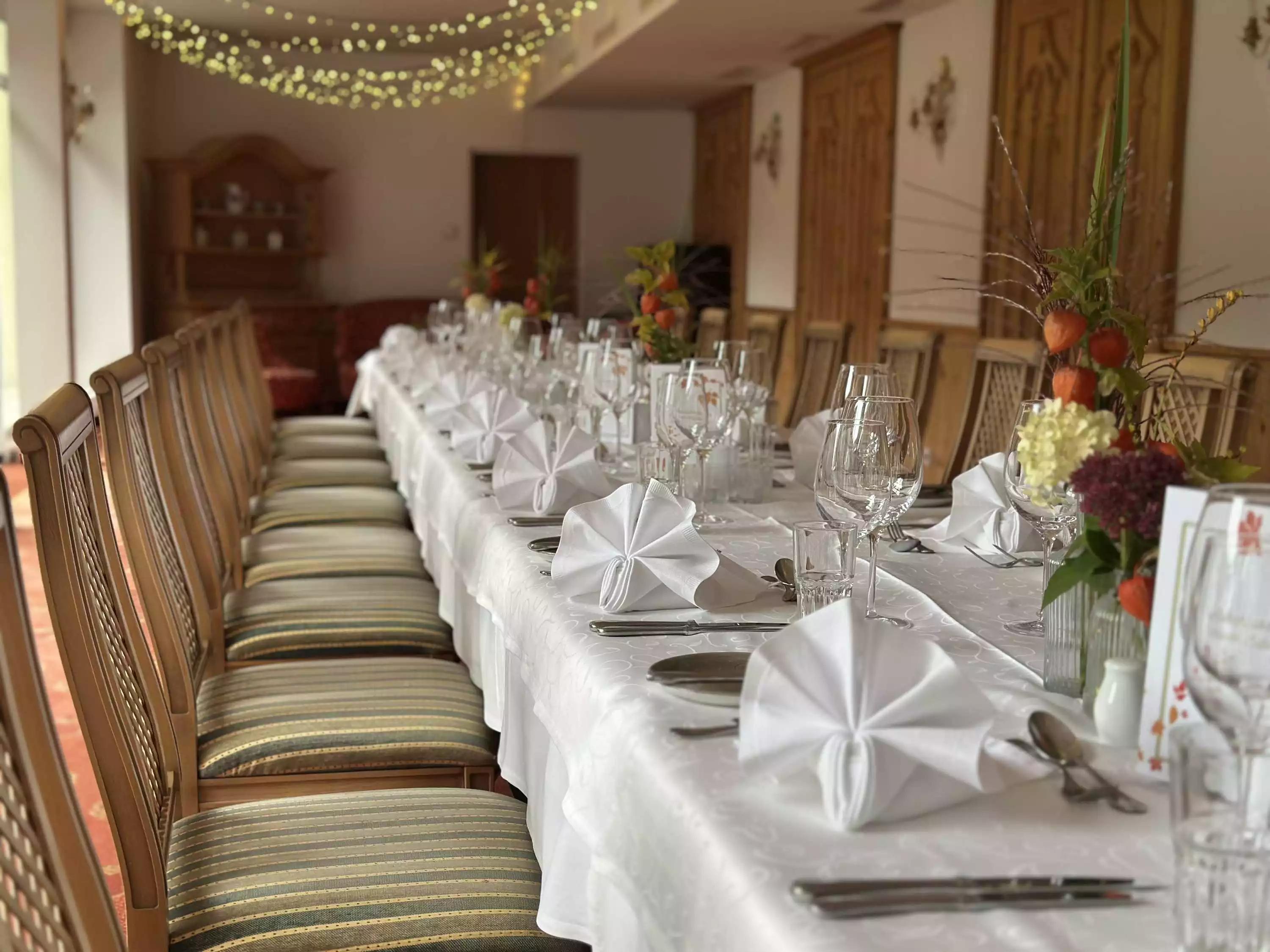 Hotel Vitalquelle Montafon