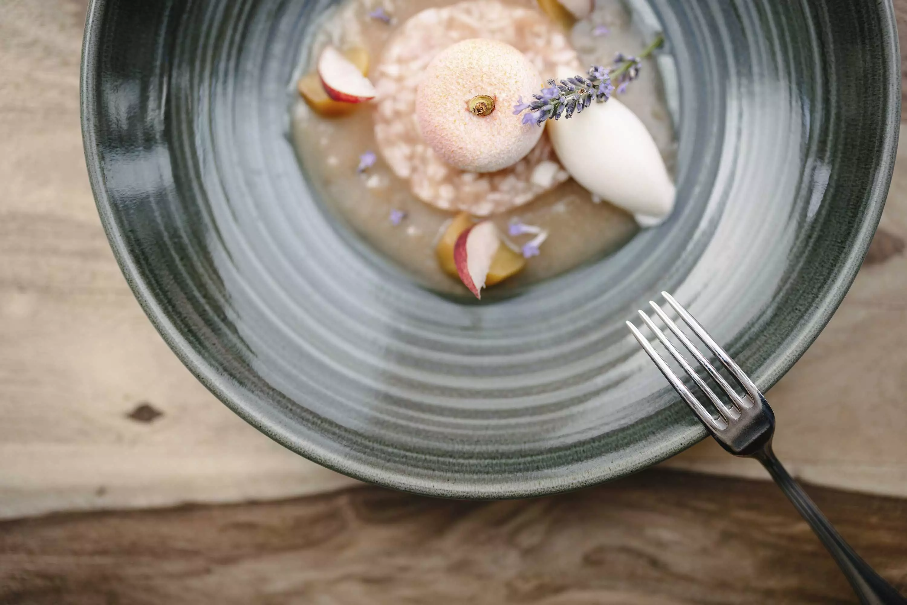 Gourmet Cuisine at Vitalquelle Montafon – Moments of Indulgence