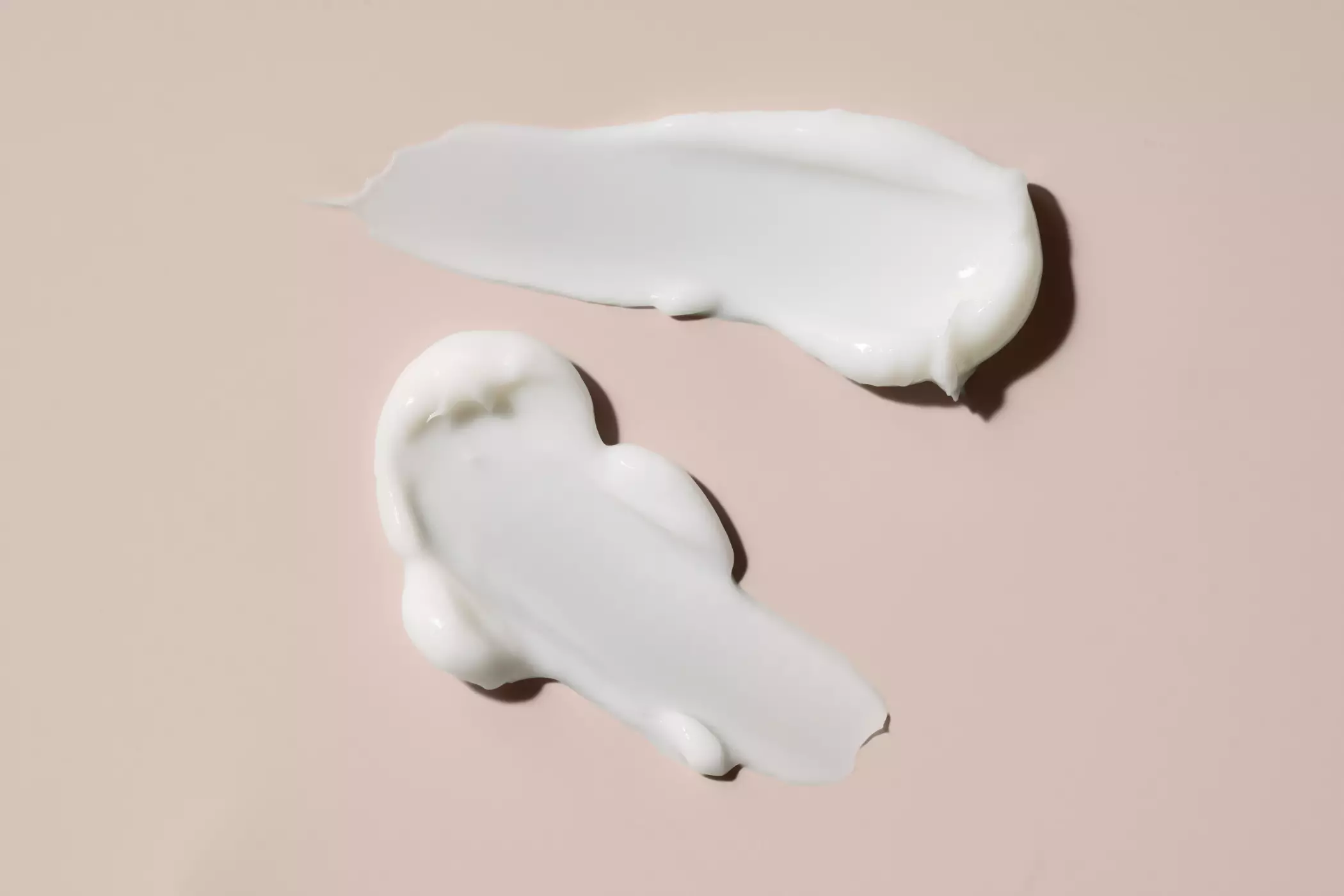 Wellness­anwendungen Vitalquelle Montafon