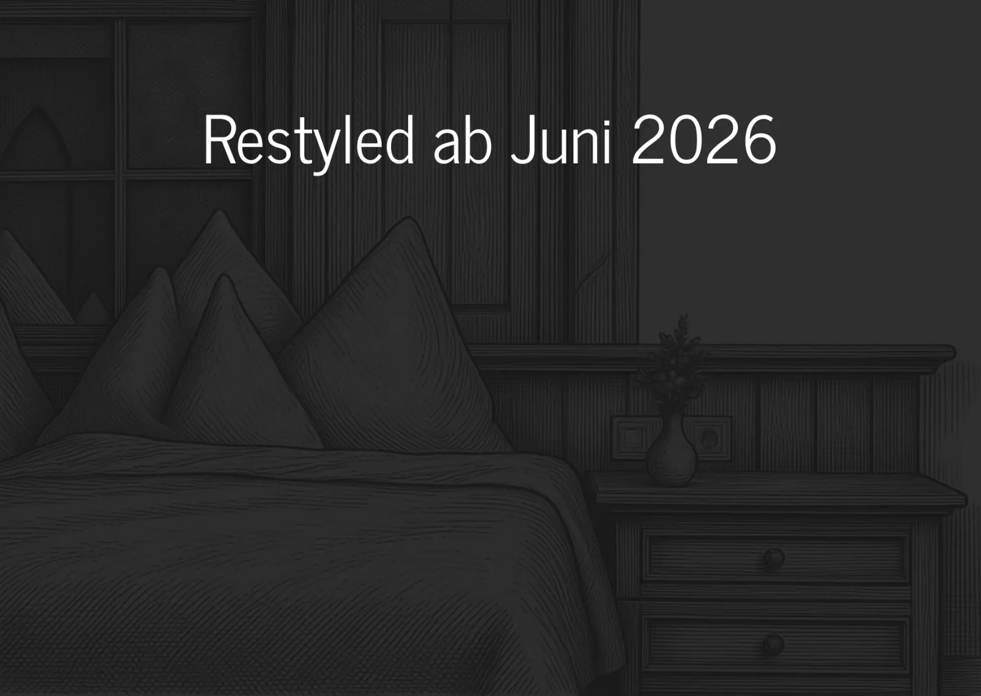 Rooms & Suites at Wellness Hotel Vitalquelle Montafon in Vorarlberg