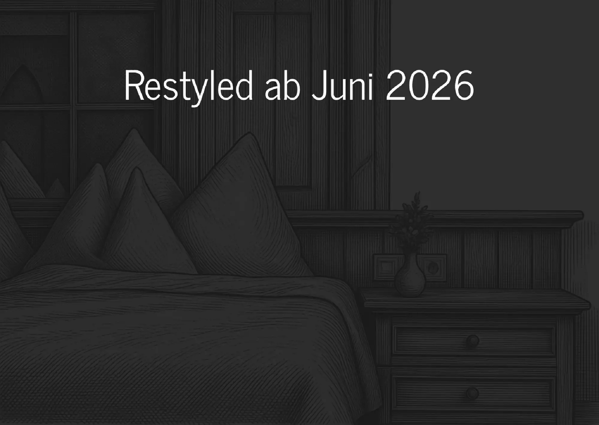 Rooms & Suites at Wellness Hotel Vitalquelle Montafon in Vorarlberg