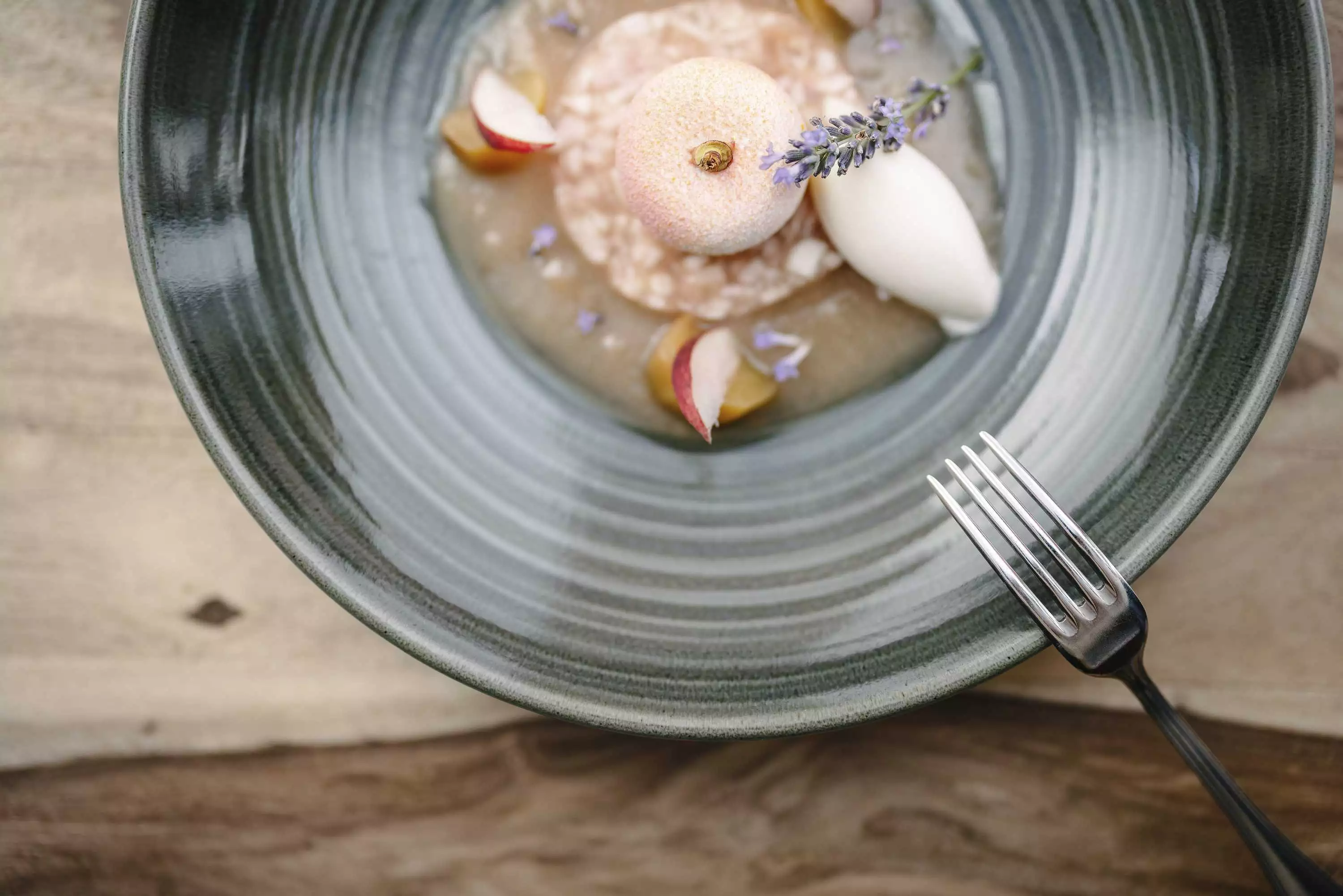 Award-Winning Gourmet Board at Vitalquelle Montafon