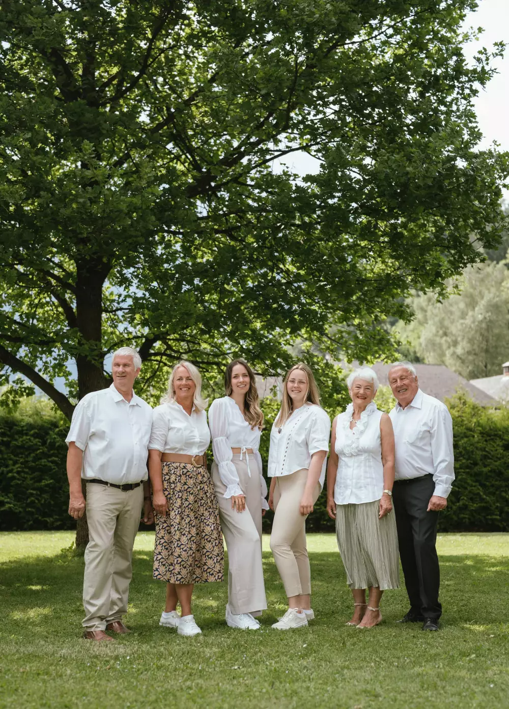 Wellnesshotel Vorarlberg Vitalquelle Montafon