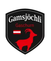 Gamsjöchli Gamsjöchli