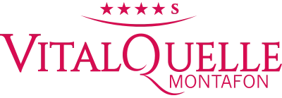 Hotel Vitalquelle Montafon Hotel Vitalquelle Montafon