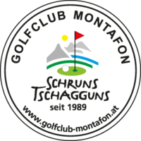 Golfclub Montafon Golfclub Montafon