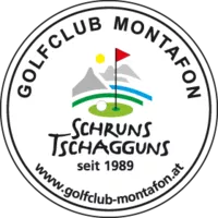 Golfclub Montafon Golfclub Montafon