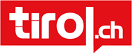Tirol.ch Tirol.ch