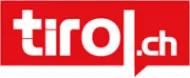 Tirol.ch Tirol.ch