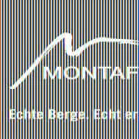 Montafon Montafon