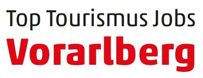 Top Tourismus Jobs Vorarlberg Top Tourismus Jobs Vorarlberg