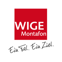 WIGE Montafon WIGE Montafon