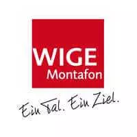 WIGE Montafon WIGE Montafon