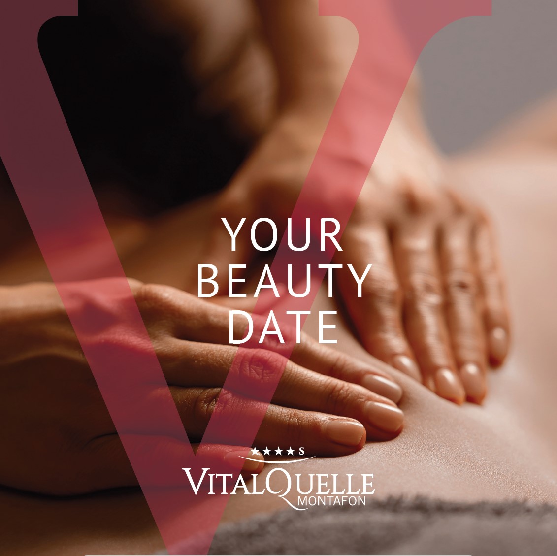 Vitalquelle SPA Book Vitalquelle SPA Book